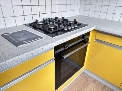 4-Zimmer-Wohnung mieten in Wien – 94 m², € 963 – Bild 14 von 27