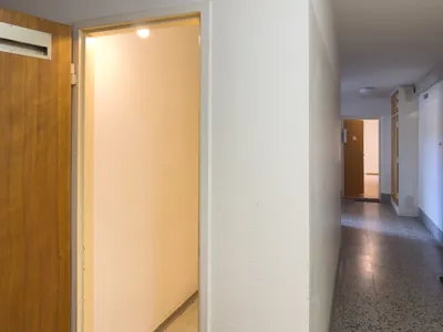 4-Zimmer-Wohnung mieten in Wien – 94 m², € 963 – Bild 25 von 27