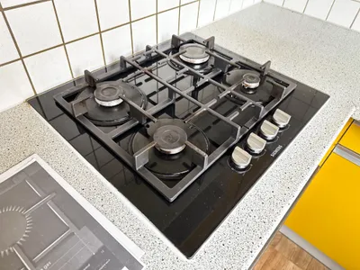 4-Zimmer-Wohnung mieten in Wien – 94 m², € 963 – Bild 15 von 27