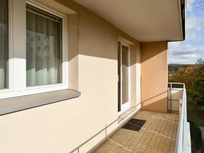 4-Zimmer-Wohnung mieten in Wien – 94 m², € 963 – Bild 3 von 27