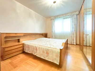 4-Zimmer-Wohnung mieten in Wien – 94 m², € 963 – Bild 18 von 27