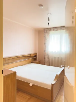 4-Zimmer-Wohnung mieten in Wien – 94 m², € 963 – Bild 19 von 27