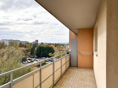 4-Zimmer-Wohnung mieten in Wien – 94 m², € 963 – Bild 4 von 27