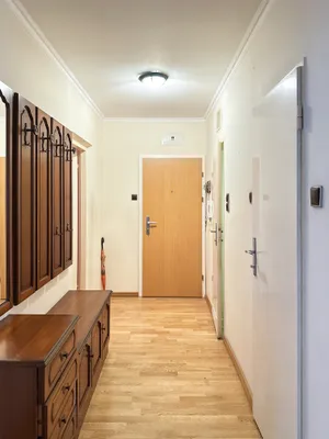 4-Zimmer-Wohnung mieten in Wien – 94 m², € 963 – Bild 9 von 27