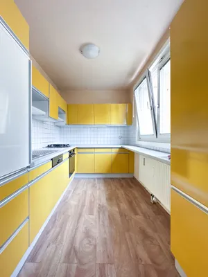 4-Zimmer-Wohnung mieten in Wien – 94 m², € 963 – Bild 13 von 27