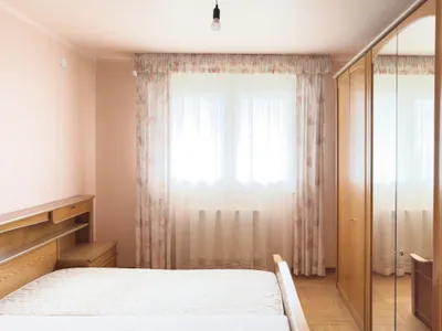 4-Zimmer-Wohnung mieten in Wien – 94 m², € 963 – Bild 20 von 27