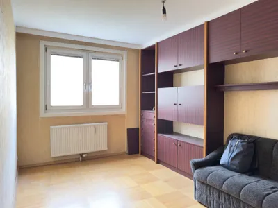 4-Zimmer-Wohnung mieten in Wien – 94 m², € 963 – Bild 16 von 27