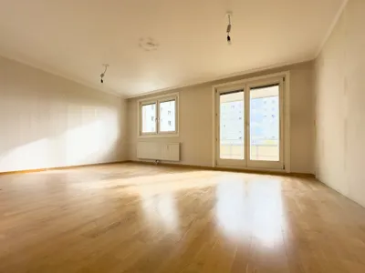 4-Zimmer-Wohnung mieten in Wien – 94 m², € 963 – Bild 2 von 27