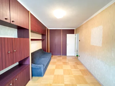 4-Zimmer-Wohnung mieten in Wien – 94 m², € 963 – Bild 17 von 27