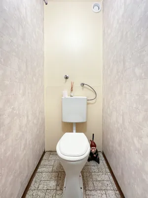 4-Zimmer-Wohnung mieten in Wien – 94 m², € 963 – Bild 23 von 27