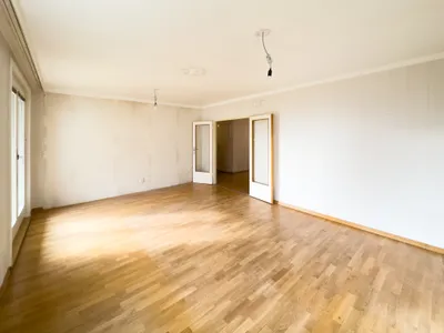 4-Zimmer-Wohnung mieten in Wien – 94 m², € 963 – Bild 5 von 27