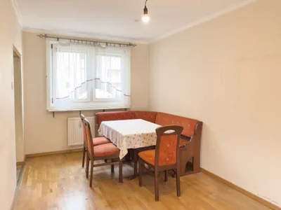 4-Zimmer-Wohnung mieten in Wien – 94 m², € 963 – Bild 11 von 27