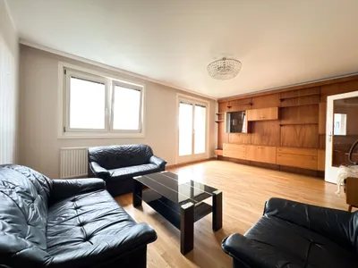 4-Zimmer-Wohnung mieten in Wien – 94 m², € 963 – Bild 7 von 27