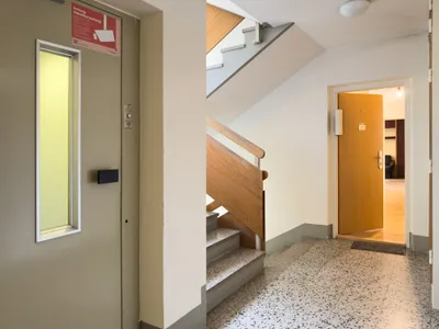 4-Zimmer-Wohnung mieten in Wien – 94 m², € 963 – Bild 26 von 27