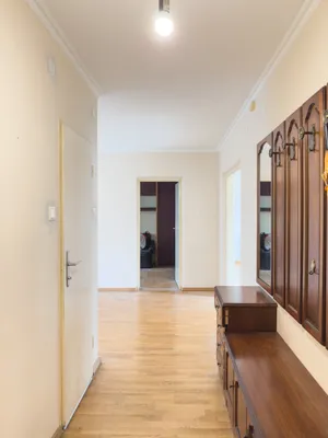4-Zimmer-Wohnung mieten in Wien – 94 m², € 963 – Bild 10 von 27