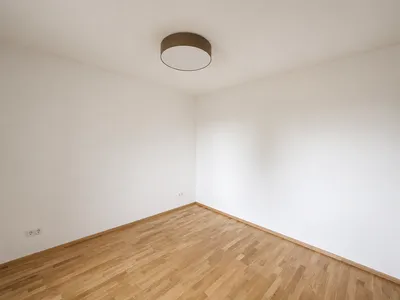 Wohnung mieten in Leibnitz – 58 m², € 850 – Bild 9 von 10