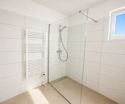 Wohnung mieten in Leibnitz – 58 m², € 850 – Bild 8 von 10
