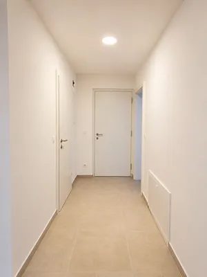 Wohnung mieten in Leibnitz – 58 m², € 850 – Bild 5 von 10