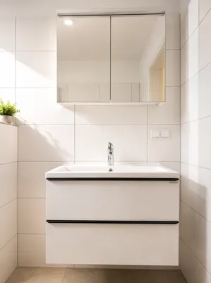 Wohnung mieten in Leibnitz – 58 m², € 850 – Bild 7 von 10