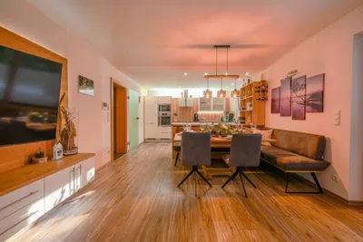 3-Zimmer-Wohnung kaufen in Kufstein – 79,65 m², € 549.000 – Bild 2 von 13