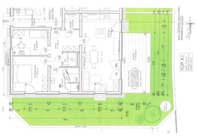 3-Zimmer-Wohnung kaufen in Kufstein – 79,65 m², € 549.000 – Bild 13 von 13