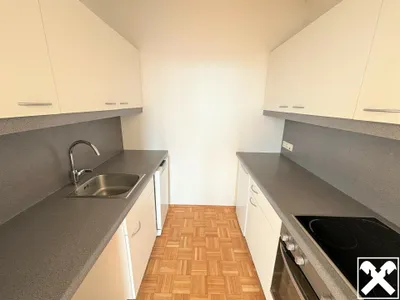 2-Zimmer-Wohnung mieten in Linz – 56,55 m², € 755 – Bild 3 von 6