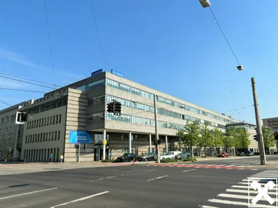 2-Zimmer-Wohnung mieten in Linz – 56,55 m², € 755 – Bild 6 von 6