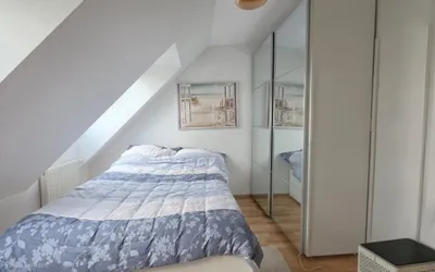 Wohnung kaufen in Wien – 82 m², € 420.000 – Bild 9 von 11