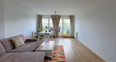 Wohnung kaufen in Wien – 82 m², € 420.000