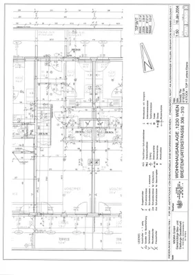 Wohnung kaufen in Wien – 82 m², € 420.000 – Bild 10 von 11