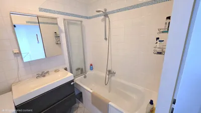 Wohnung kaufen in Wien – 82 m², € 420.000 – Bild 8 von 11