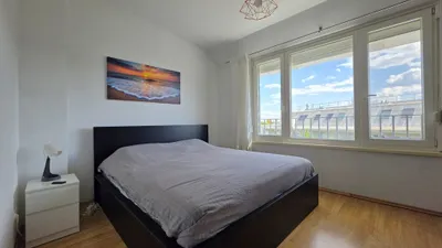 Wohnung kaufen in Wien – 82 m², € 420.000 – Bild 6 von 11
