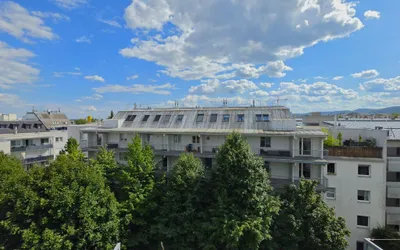 Wohnung kaufen in Wien – 82 m², € 420.000 – Bild 3 von 11