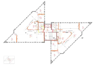 Gewerbeimmobilie mieten in Wien – 4 799 m², € 10 – Bild 8 von 9