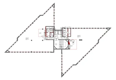 Gewerbeimmobilie mieten in Wien – 4 799 m², € 10 – Bild 7 von 9