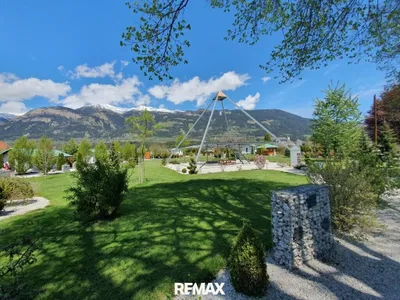 Immobilie kaufen in Spittal an der Drau – 5 475 m² – Bild 4 von 19