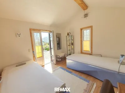Immobilie kaufen in Spittal an der Drau – 5 475 m² – Bild 7 von 19