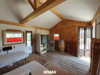 Immobilie kaufen in Spittal an der Drau – 5 475 m² – Bild 6 von 19