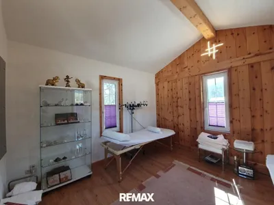 Immobilie kaufen in Spittal an der Drau – 5 475 m² – Bild 8 von 19
