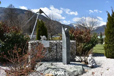 Immobilie kaufen in Spittal an der Drau – 5 475 m² – Bild 18 von 19