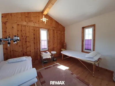 Immobilie kaufen in Spittal an der Drau – 5 475 m² – Bild 9 von 19