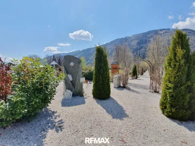 Immobilie kaufen in Spittal an der Drau – 5 475 m² – Bild 12 von 19