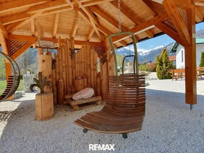 Immobilie kaufen in Spittal an der Drau – 5 475 m² – Bild 11 von 19