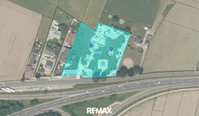Immobilie kaufen in Spittal an der Drau – 5 475 m² – Bild 19 von 19