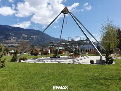 Immobilie kaufen in Spittal an der Drau – 5 475 m² – Bild 2 von 19