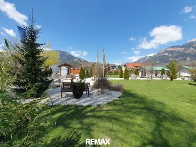 Immobilie kaufen in Spittal an der Drau – 5 475 m² – Bild 3 von 19