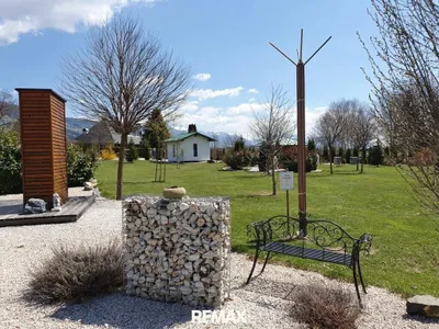 Immobilie kaufen in Spittal an der Drau – 5 475 m² – Bild 13 von 19