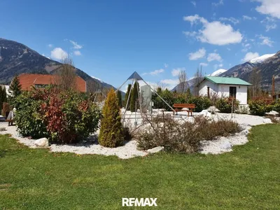 Immobilie kaufen in Spittal an der Drau – 5 475 m² – Bild 15 von 19