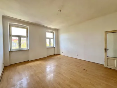 Wohnung zum Kauf in 1150 Wien Rudolfsheim-Fünfhaus