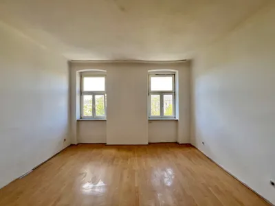 1-Zimmer-Wohnung kaufen in Wien – 35,08 m², € 139.000 – Bild 3 von 16